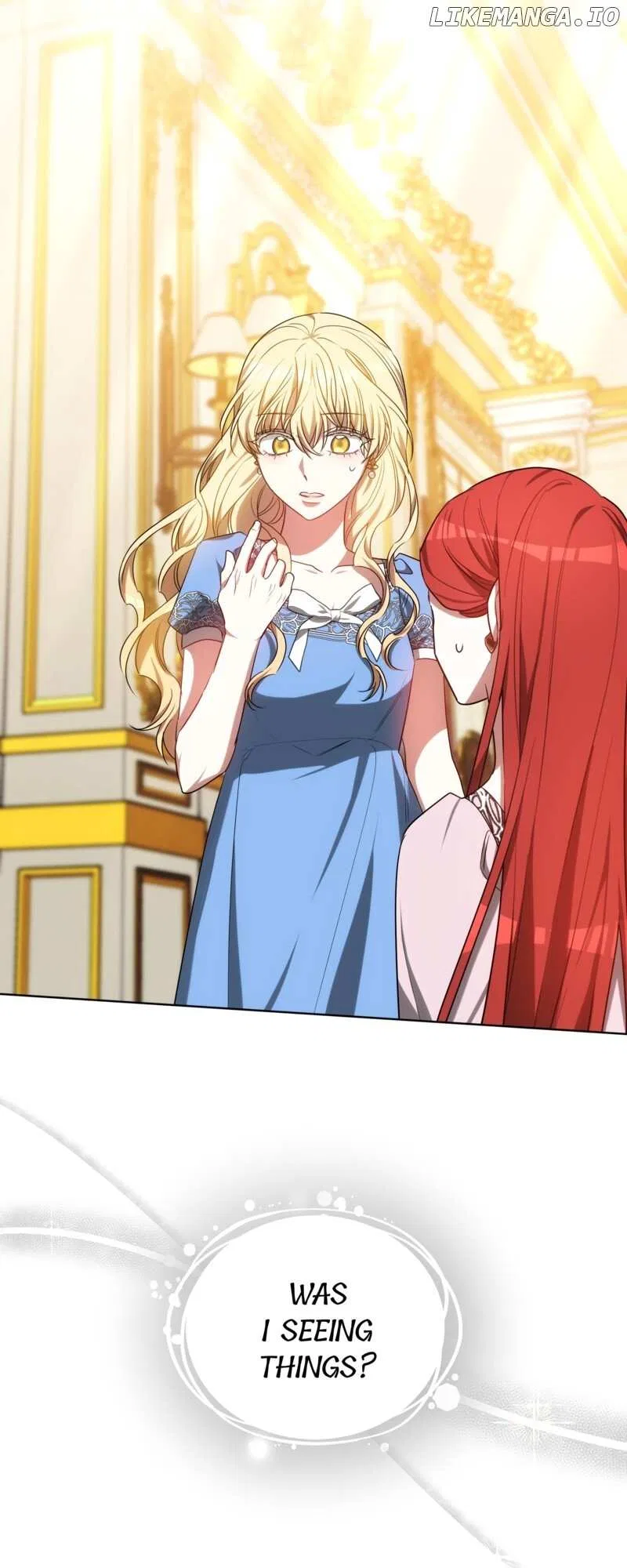 To Have an Affair With Someone Chapter 58 – Page 78