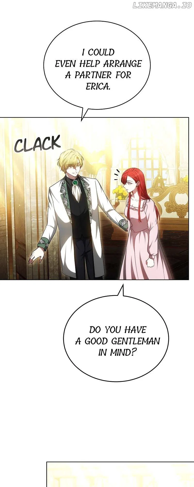 To Have an Affair With Someone Chapter 57 – Page 15