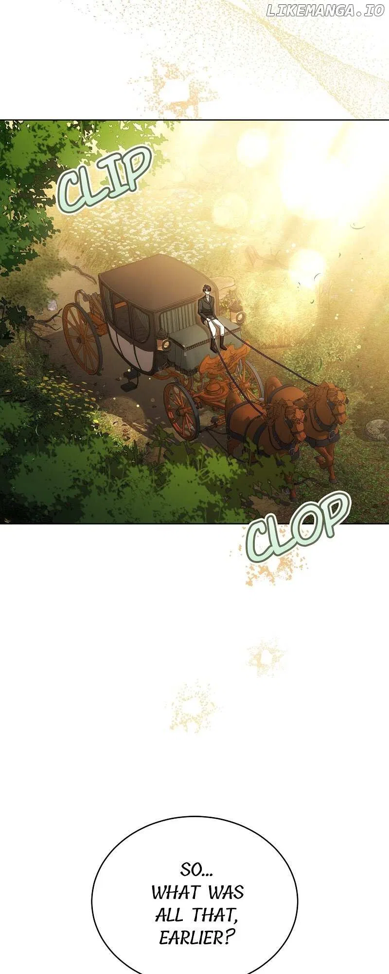 To Have an Affair With Someone Chapter 57 – Page 30