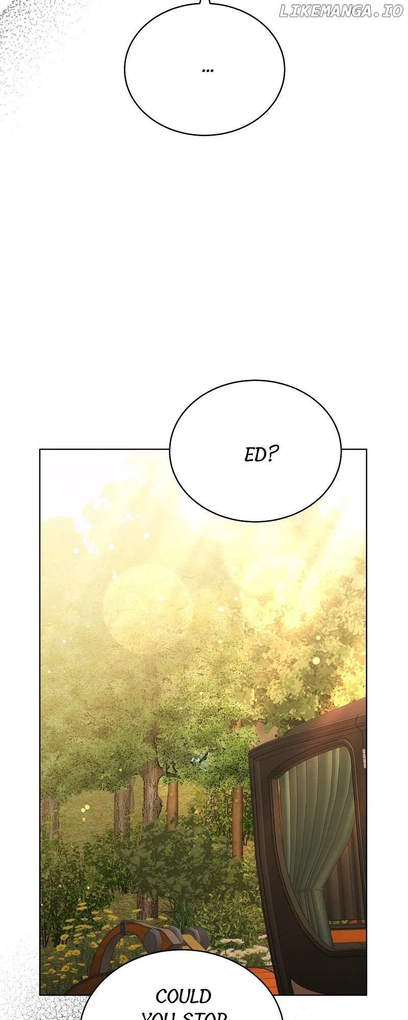 To Have an Affair With Someone Chapter 57 – Page 33