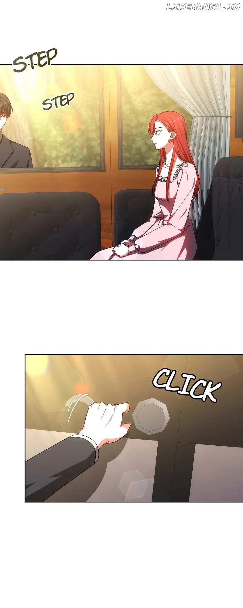 To Have an Affair With Someone Chapter 57 – Page 35