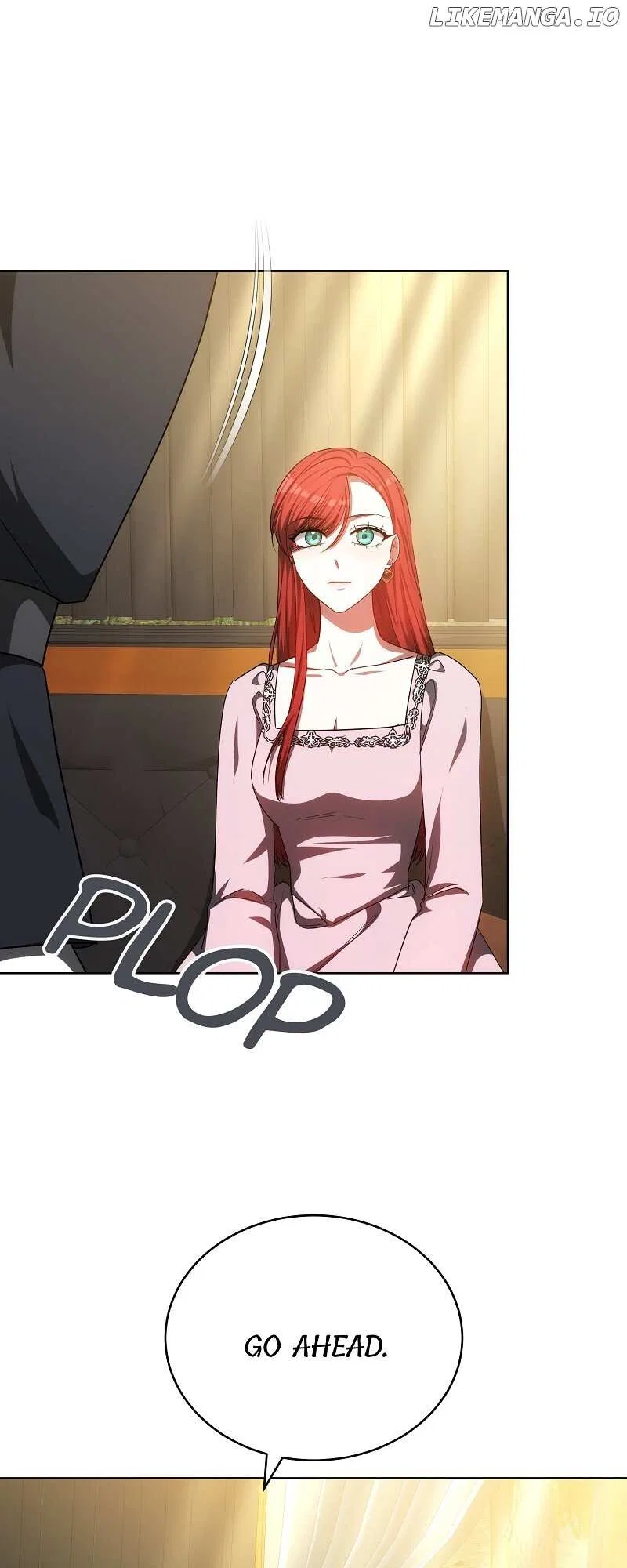 To Have an Affair With Someone Chapter 57 – Page 36