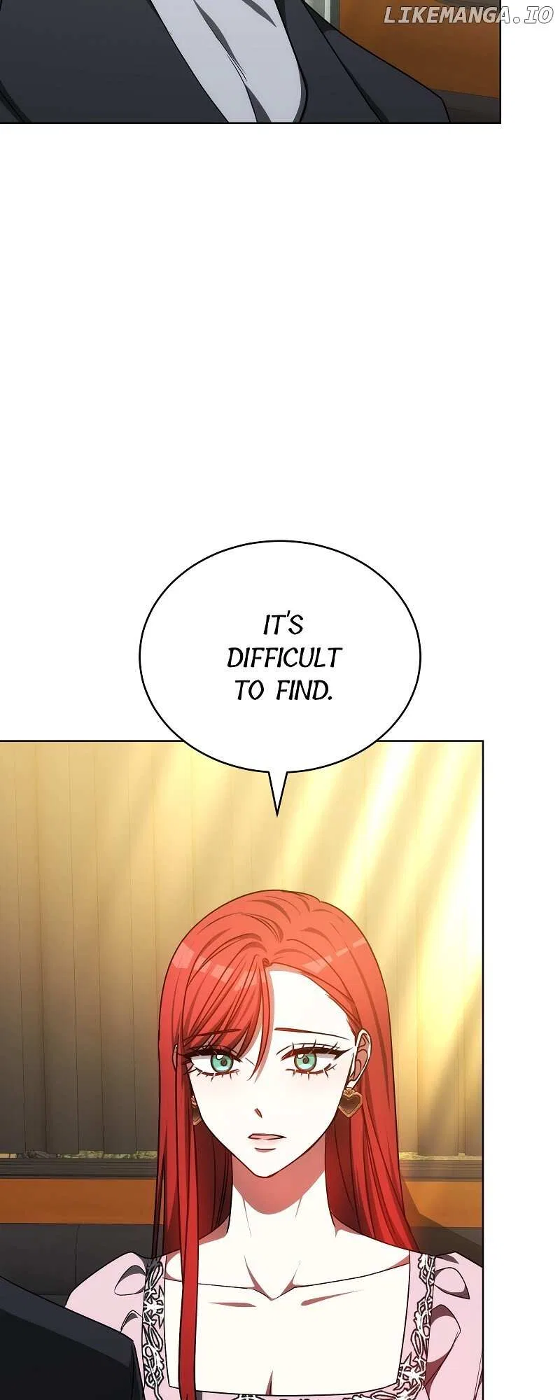 To Have an Affair With Someone Chapter 57 – Page 40