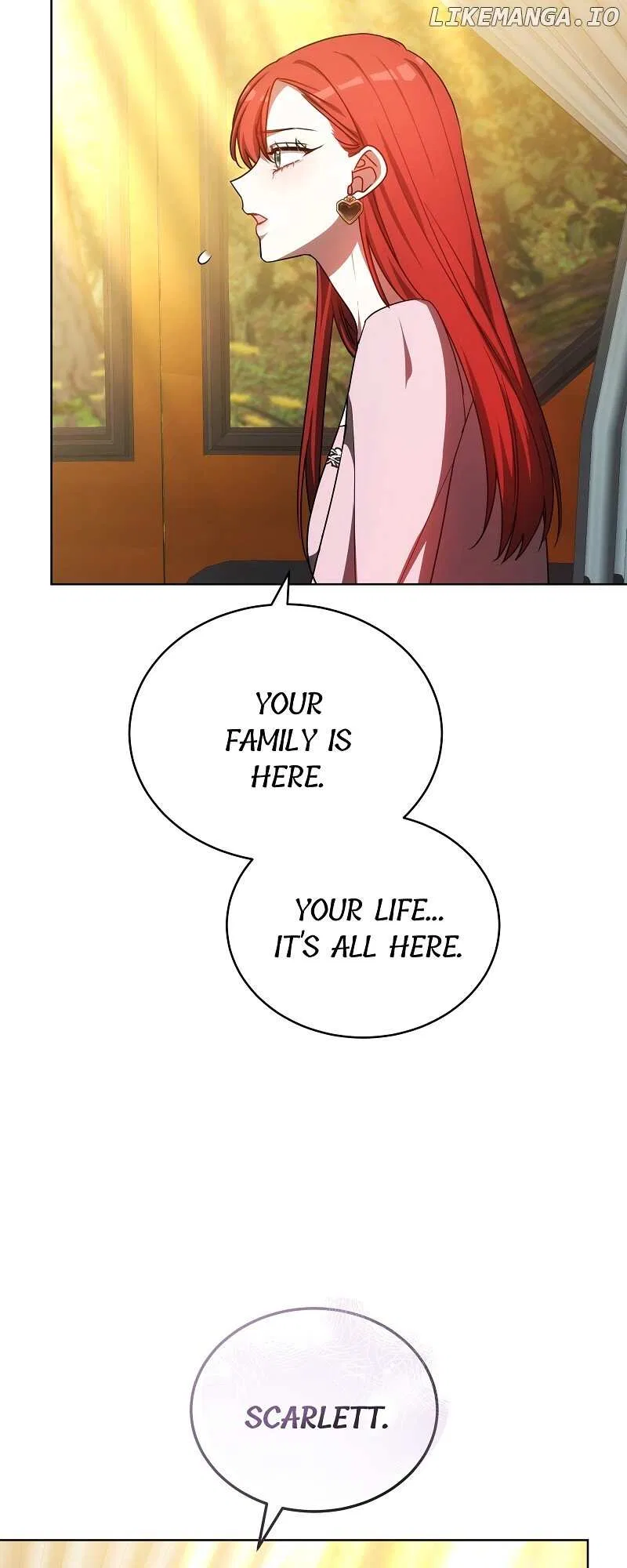 To Have an Affair With Someone Chapter 57 – Page 44