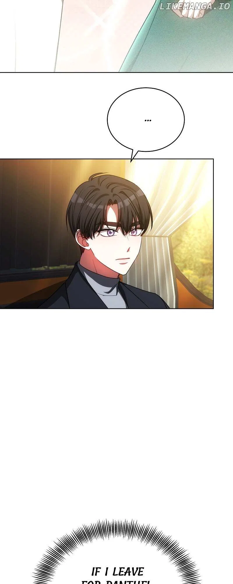 To Have an Affair With Someone Chapter 57 – Page 50
