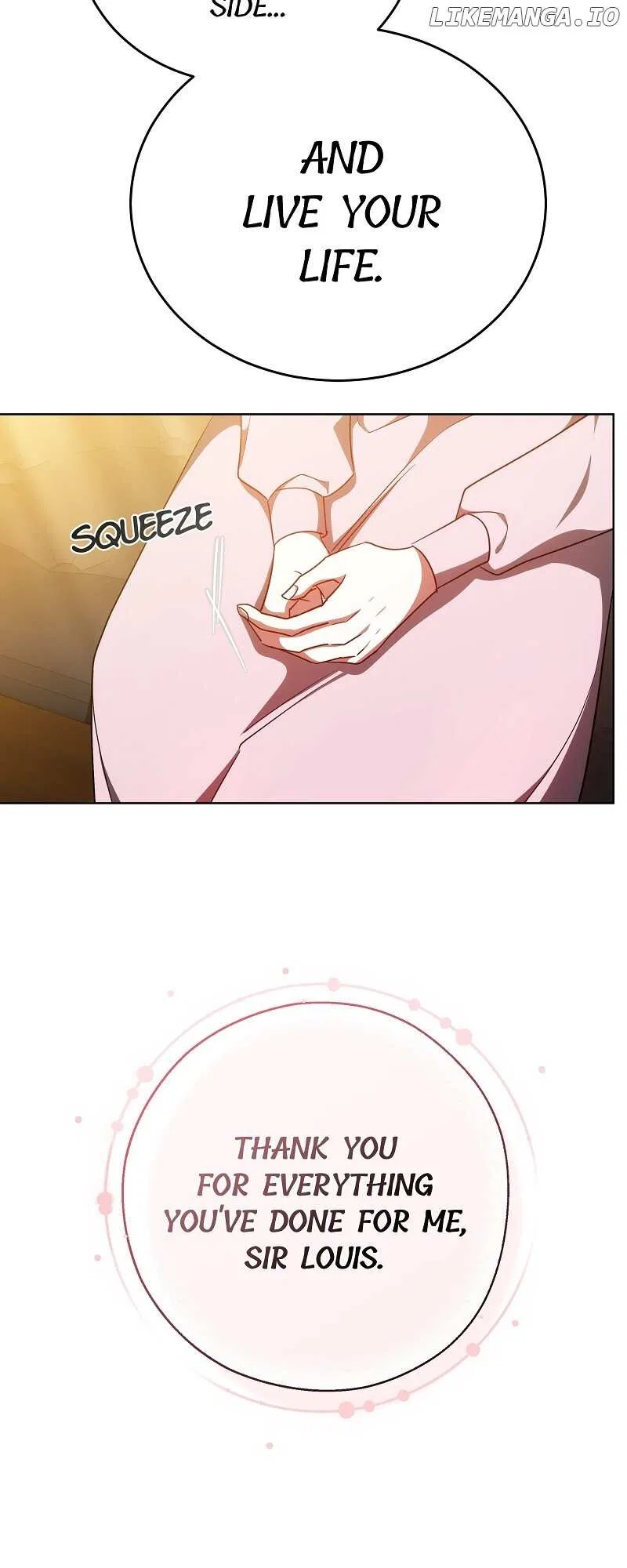 To Have an Affair With Someone Chapter 57 – Page 53