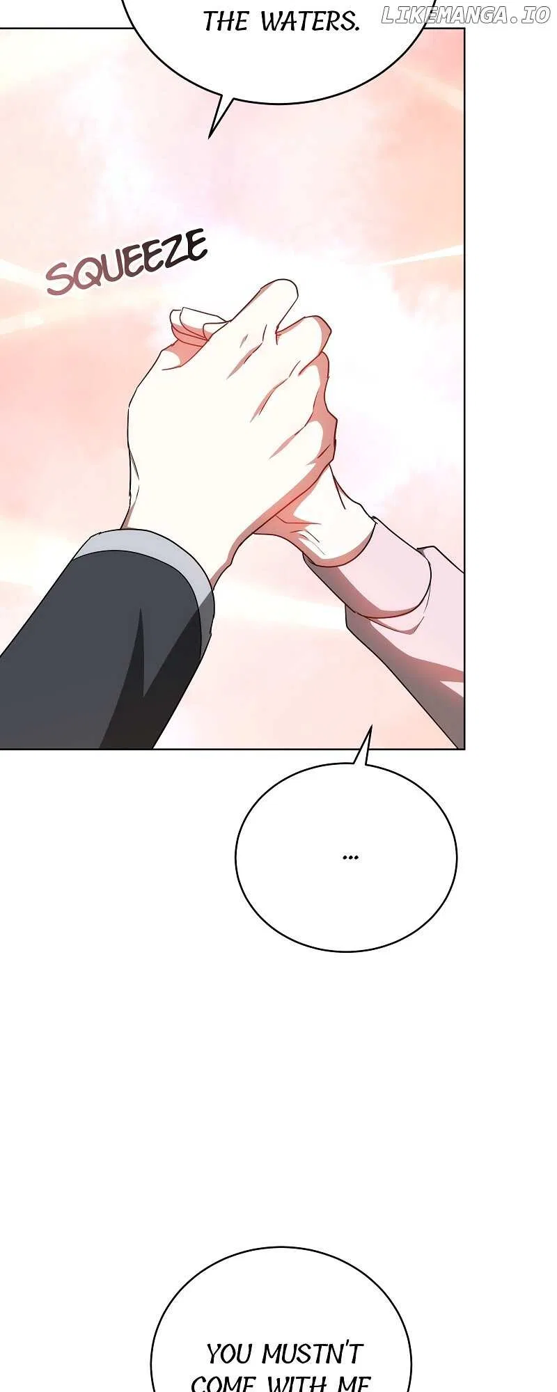 To Have an Affair With Someone Chapter 57 – Page 60