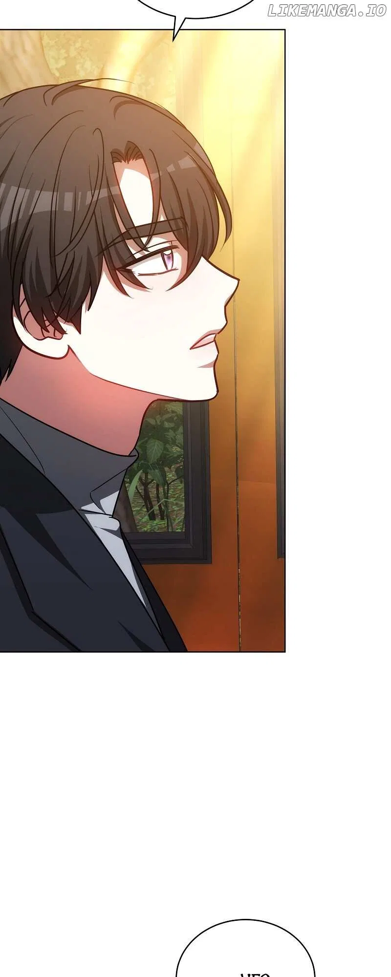 To Have an Affair With Someone Chapter 57 – Page 62