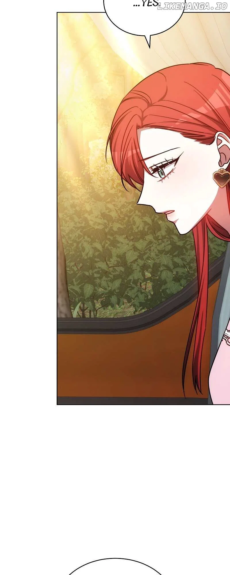 To Have an Affair With Someone Chapter 57 – Page 63