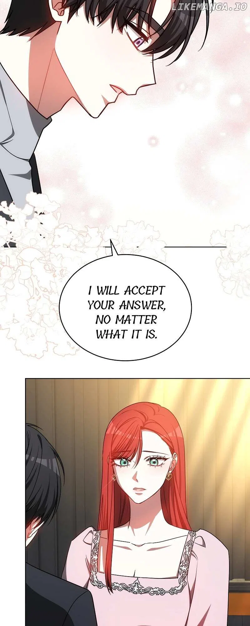 To Have an Affair With Someone Chapter 57 – Page 65