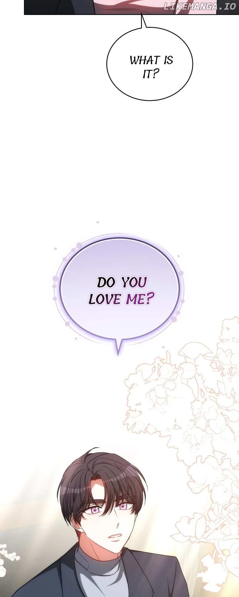 To Have an Affair With Someone Chapter 57 – Page 66