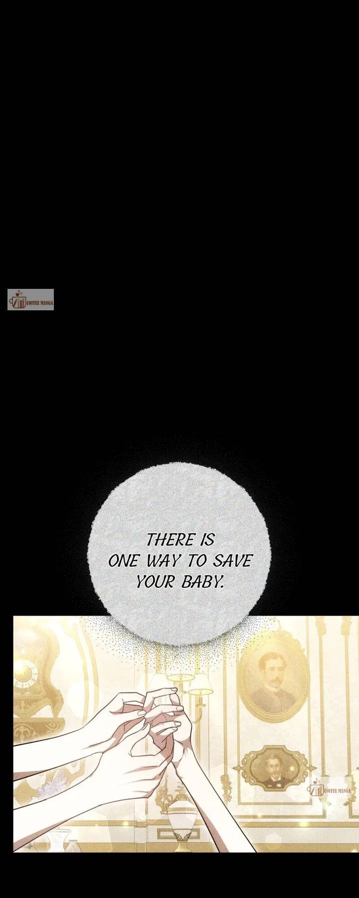 To Have an Affair With Someone Chapter 56 – Page 10