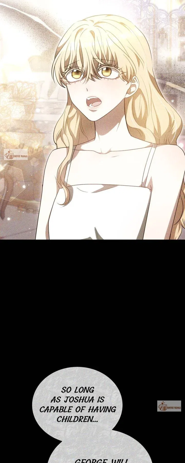 To Have an Affair With Someone Chapter 56 – Page 12