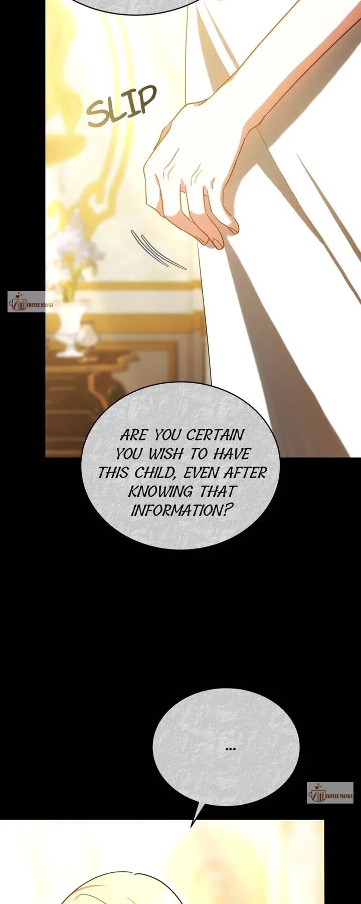 To Have an Affair With Someone Chapter 56 – Page 15