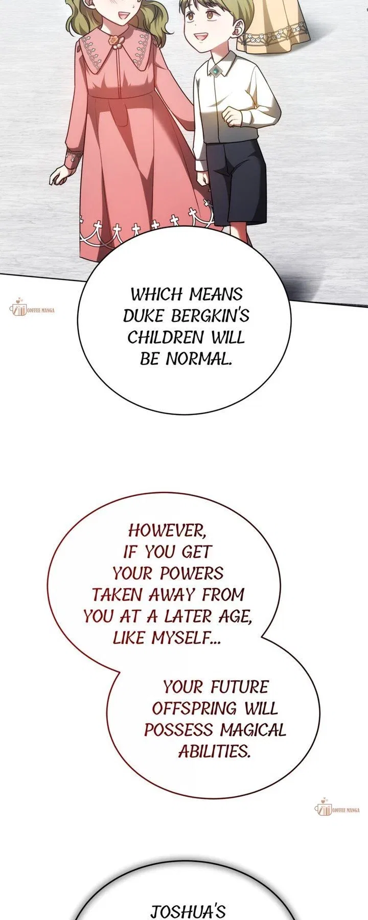 To Have an Affair With Someone Chapter 56 – Page 26