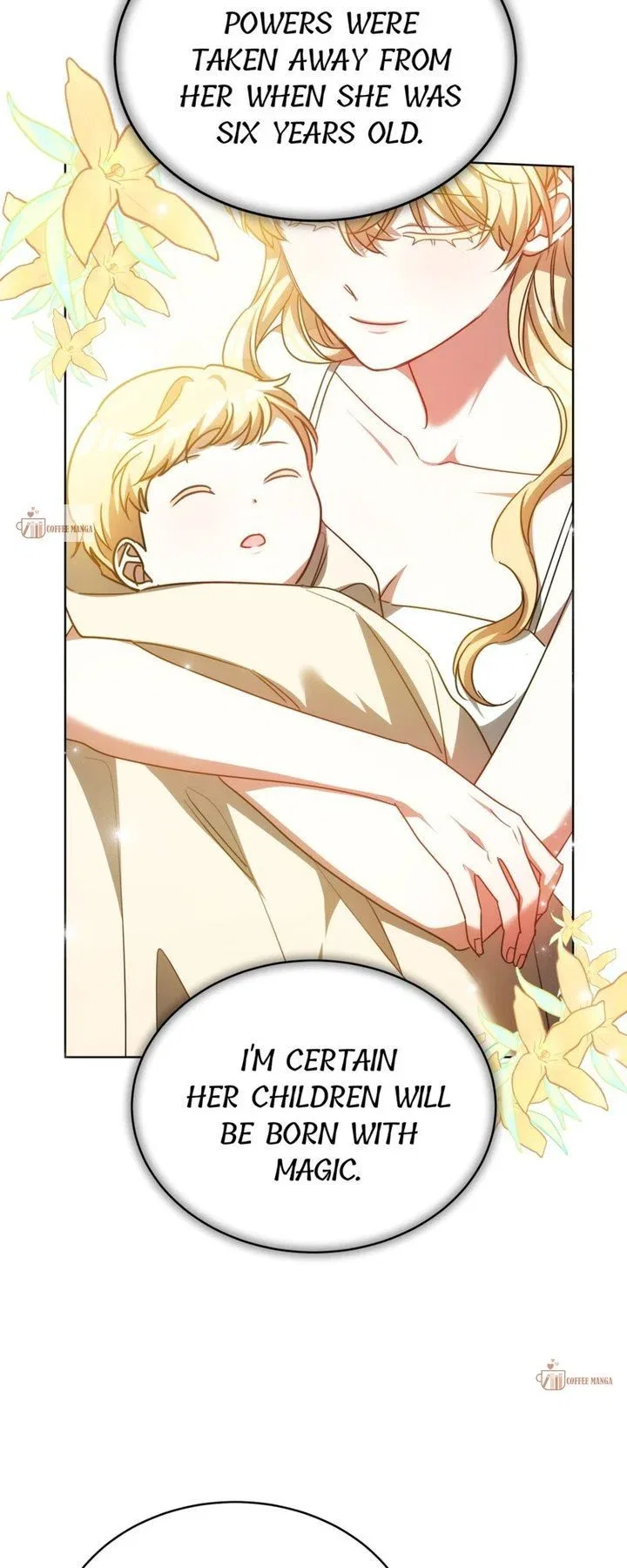 To Have an Affair With Someone Chapter 56 – Page 27