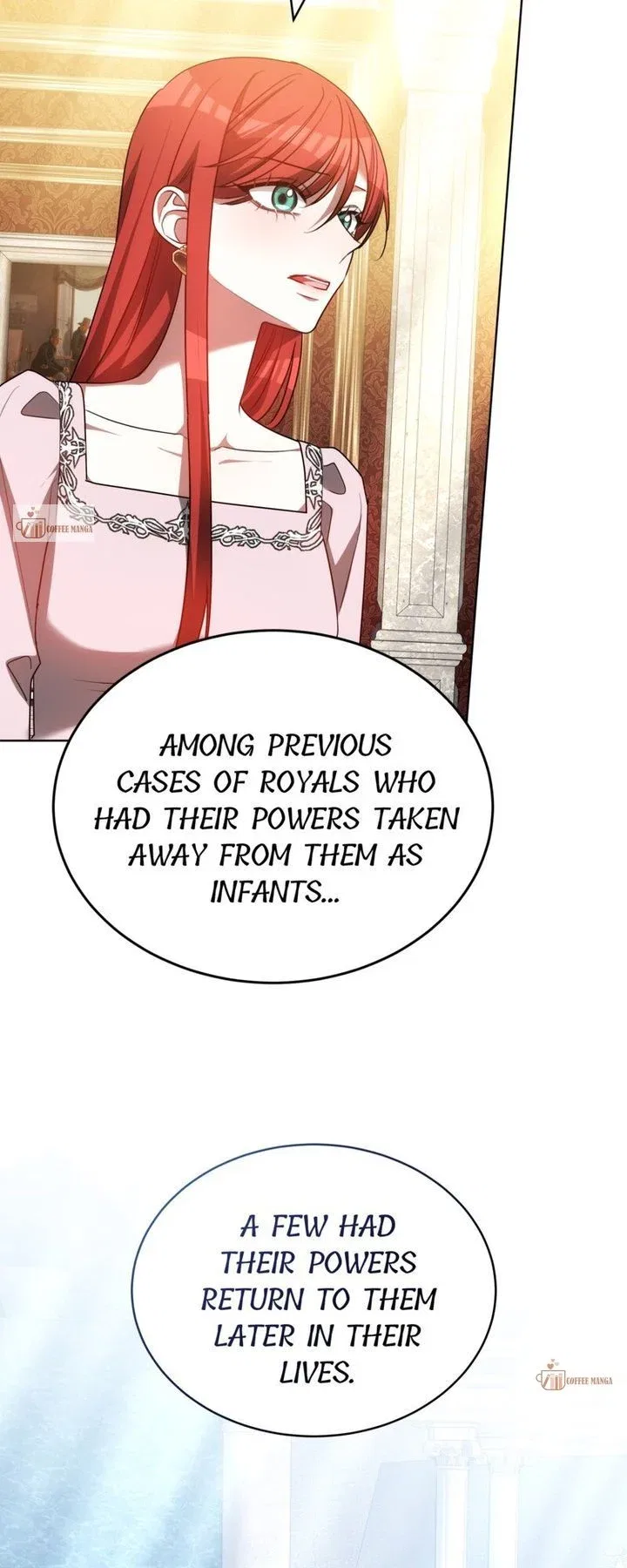 To Have an Affair With Someone Chapter 56 – Page 29
