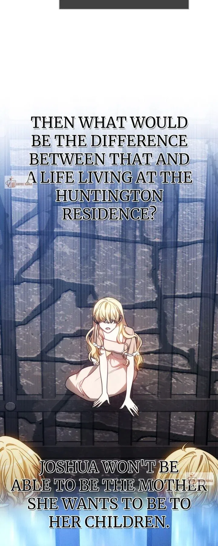 To Have an Affair With Someone Chapter 56 – Page 33
