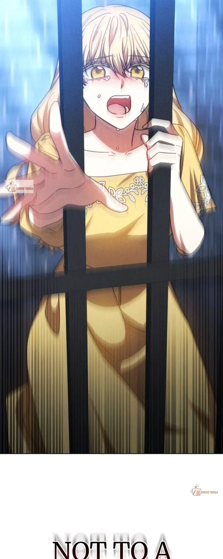 To Have an Affair With Someone Chapter 56 – Page 34