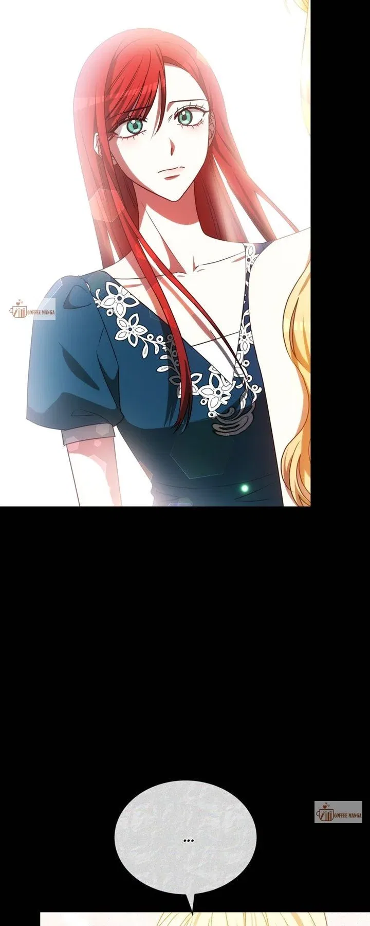 To Have an Affair With Someone Chapter 56 – Page 42