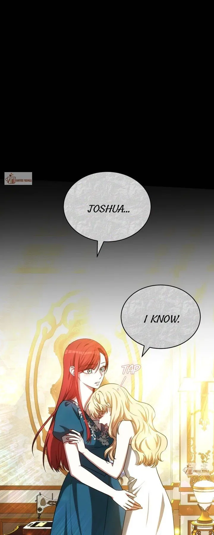 To Have an Affair With Someone Chapter 56 – Page 47