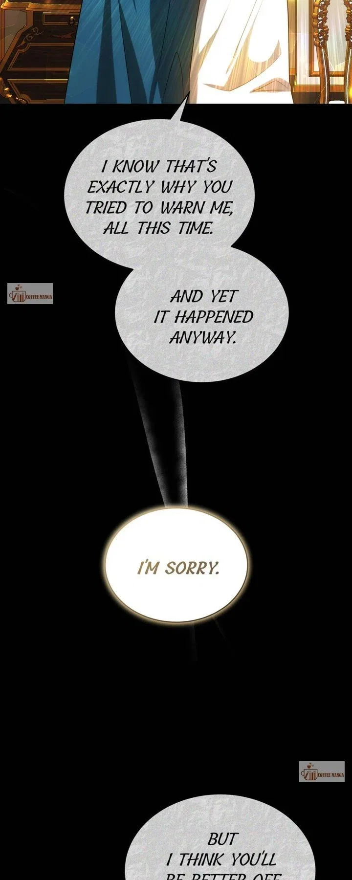 To Have an Affair With Someone Chapter 56 – Page 48
