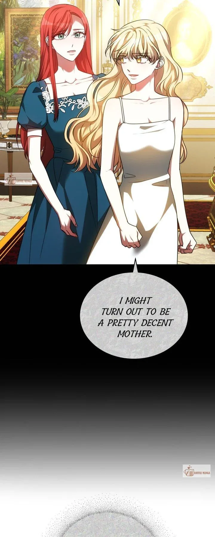 To Have an Affair With Someone Chapter 56 – Page 51