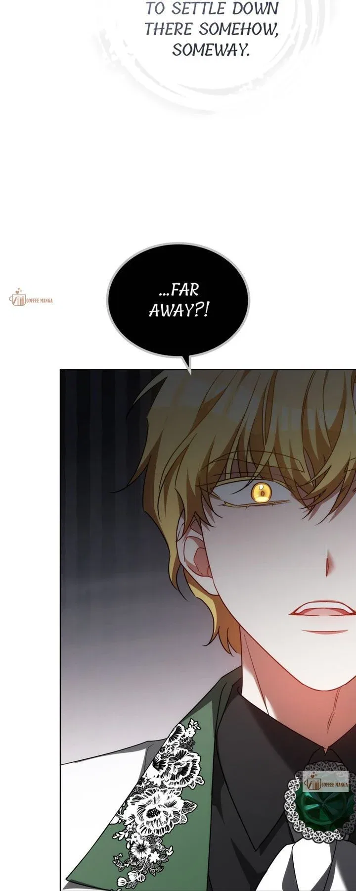 To Have an Affair With Someone Chapter 56 – Page 63