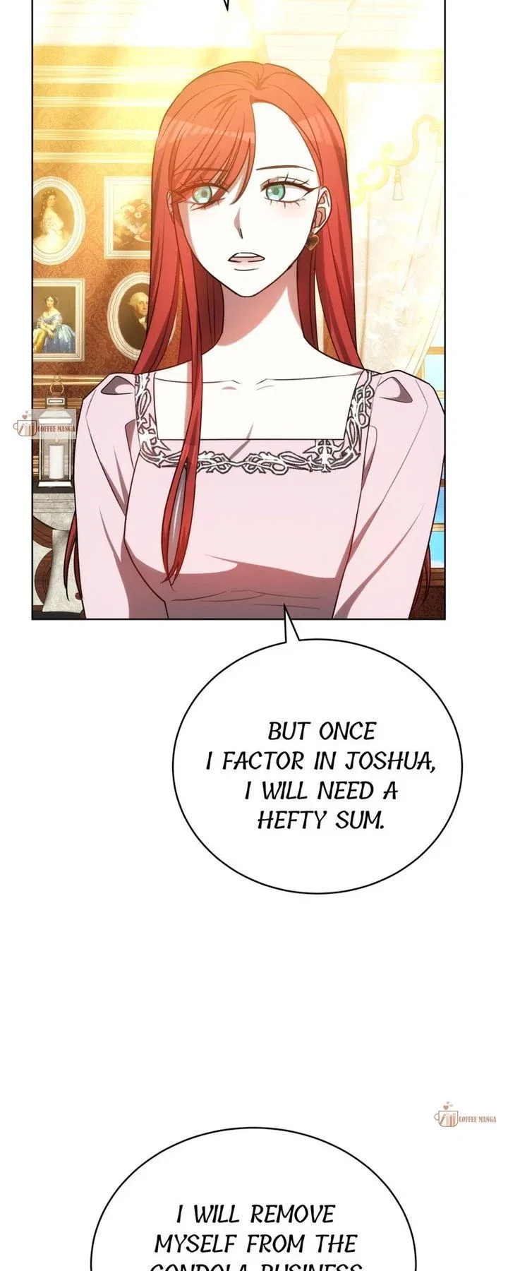To Have an Affair With Someone Chapter 56 – Page 66