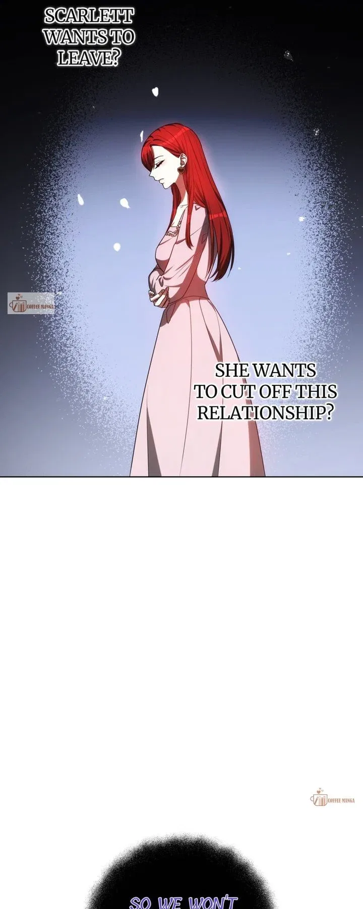 To Have an Affair With Someone Chapter 56 – Page 74