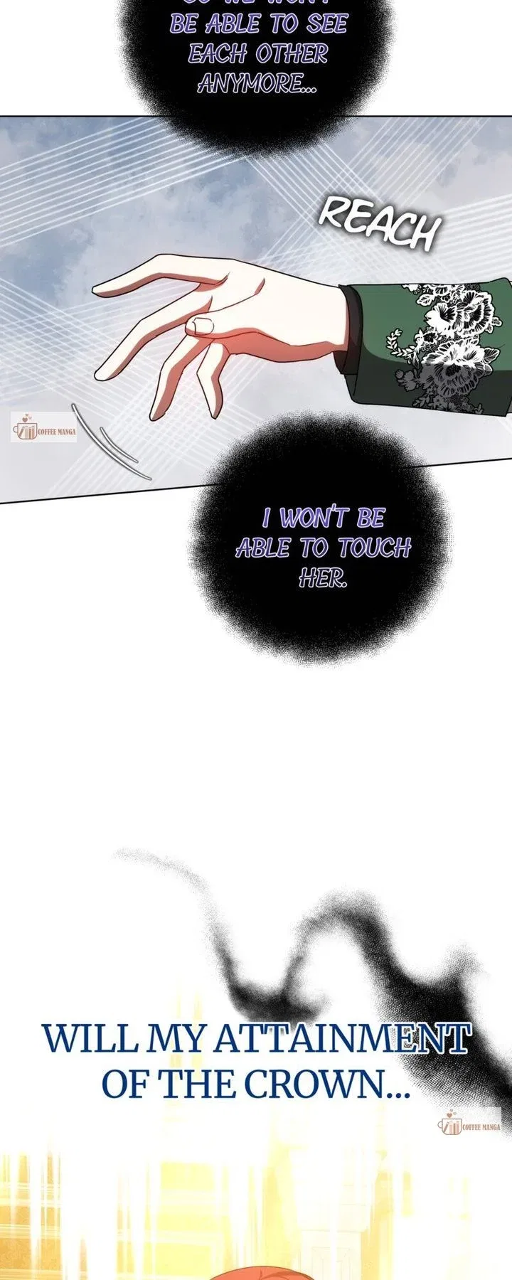 To Have an Affair With Someone Chapter 56 – Page 75