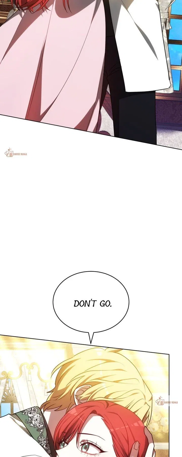 To Have an Affair With Someone Chapter 56 – Page 79