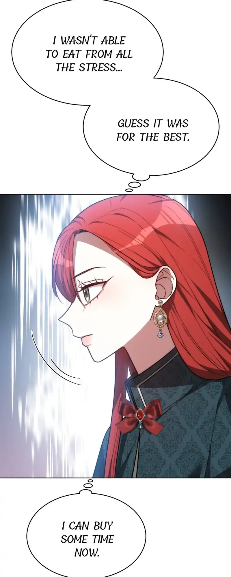 To Have an Affair With Someone Chapter 9 – Page 23
