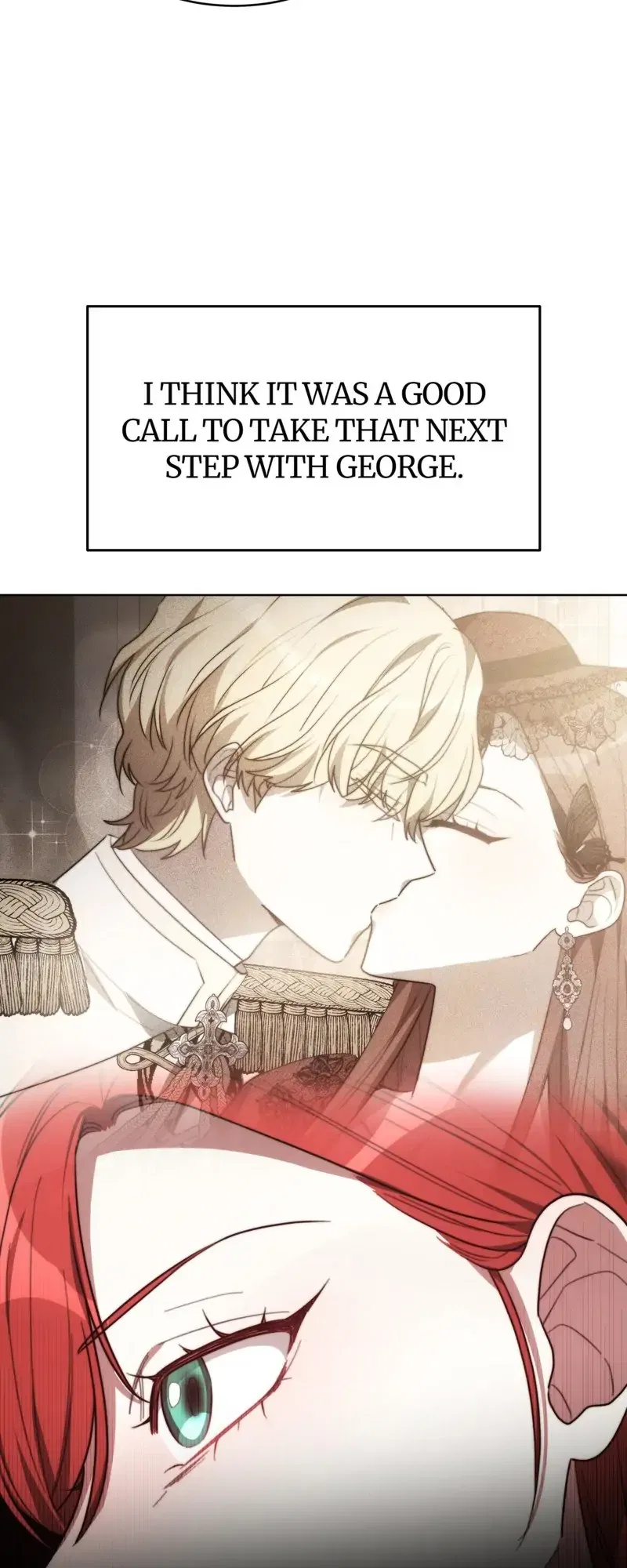 To Have an Affair With Someone Chapter 9 – Page 24