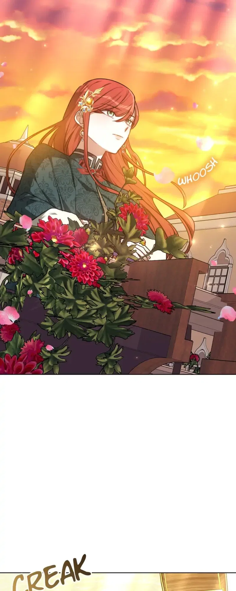 To Have an Affair With Someone Chapter 9 – Page 57