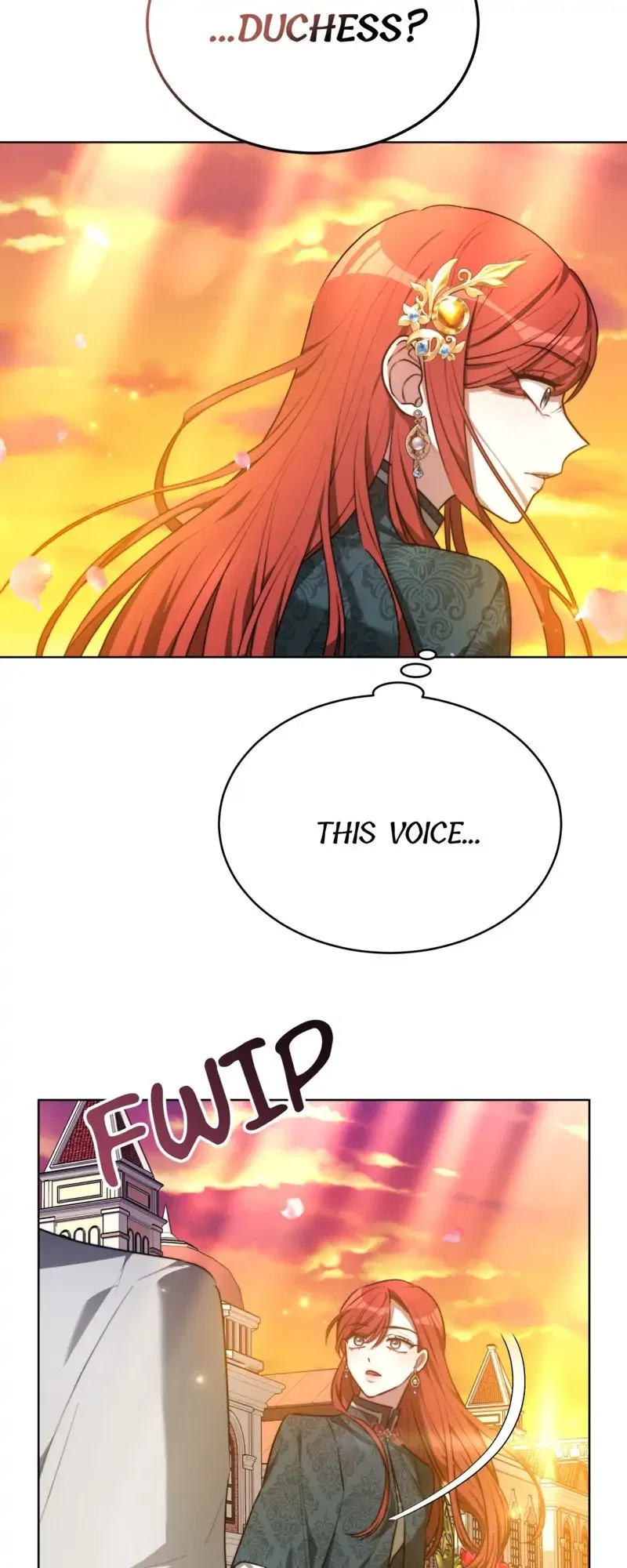 To Have an Affair With Someone Chapter 9 – Page 60