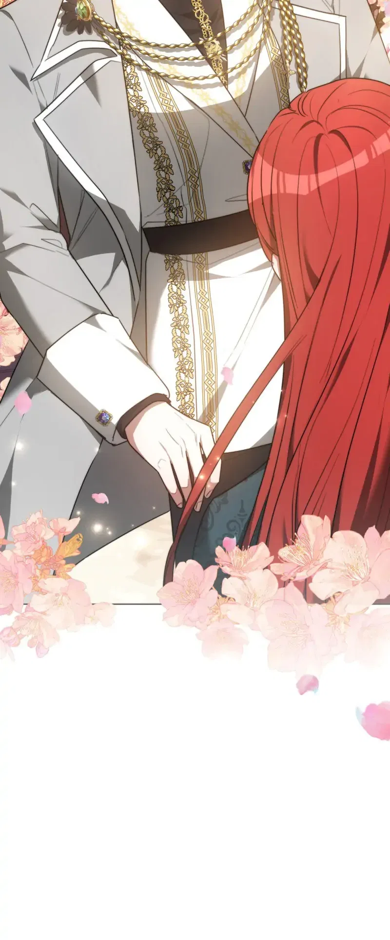 To Have an Affair With Someone Chapter 9 – Page 62