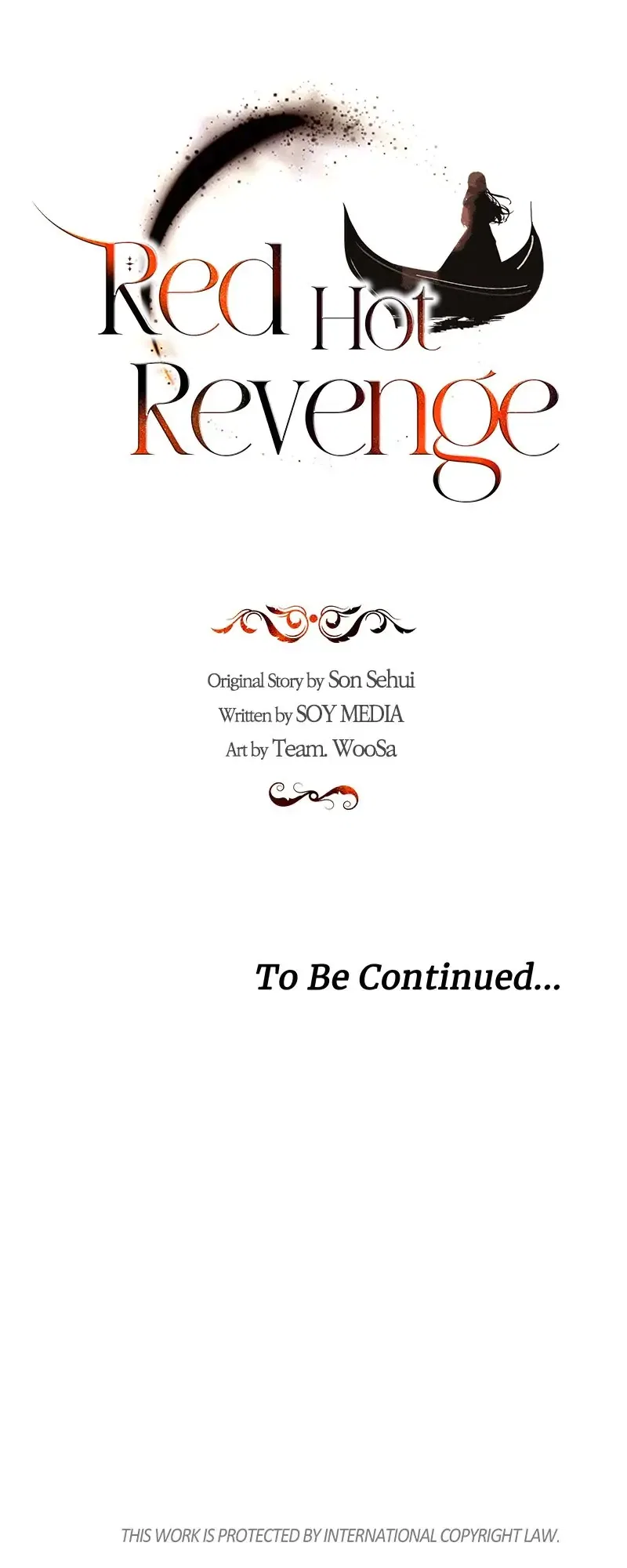 To Have an Affair With Someone Chapter 9 – Page 63