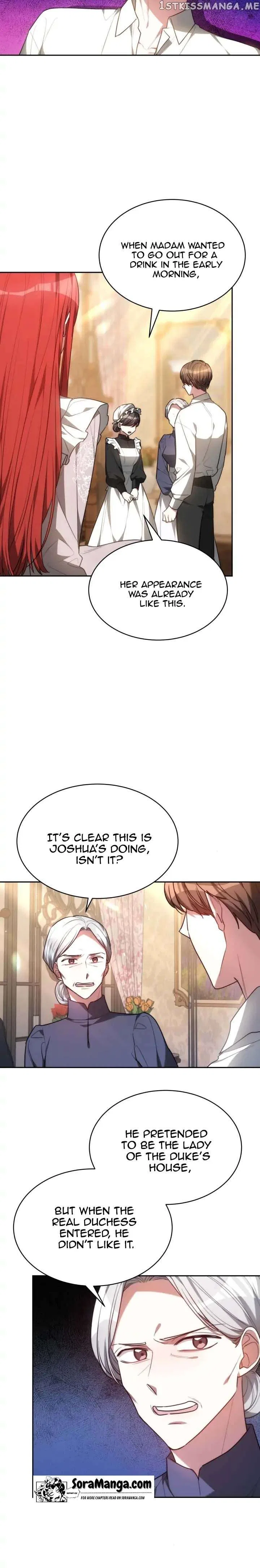 To Have an Affair With Someone Chapter 2 – Page 3
