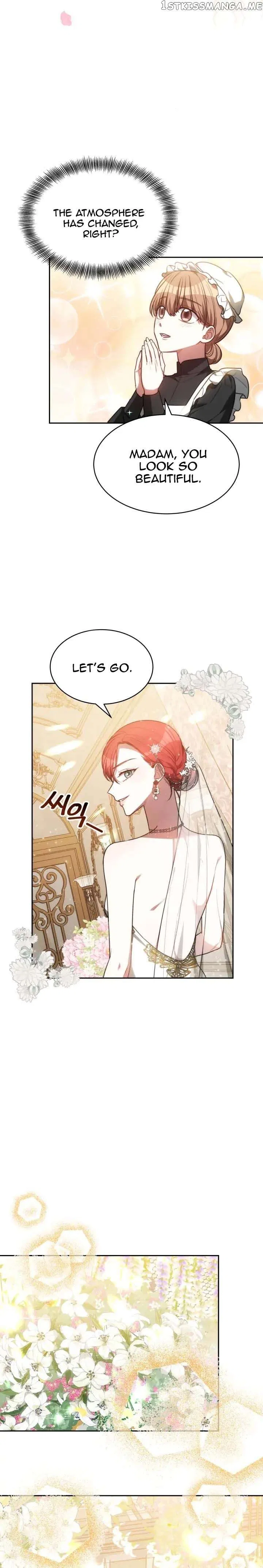To Have an Affair With Someone Chapter 2 – Page 14