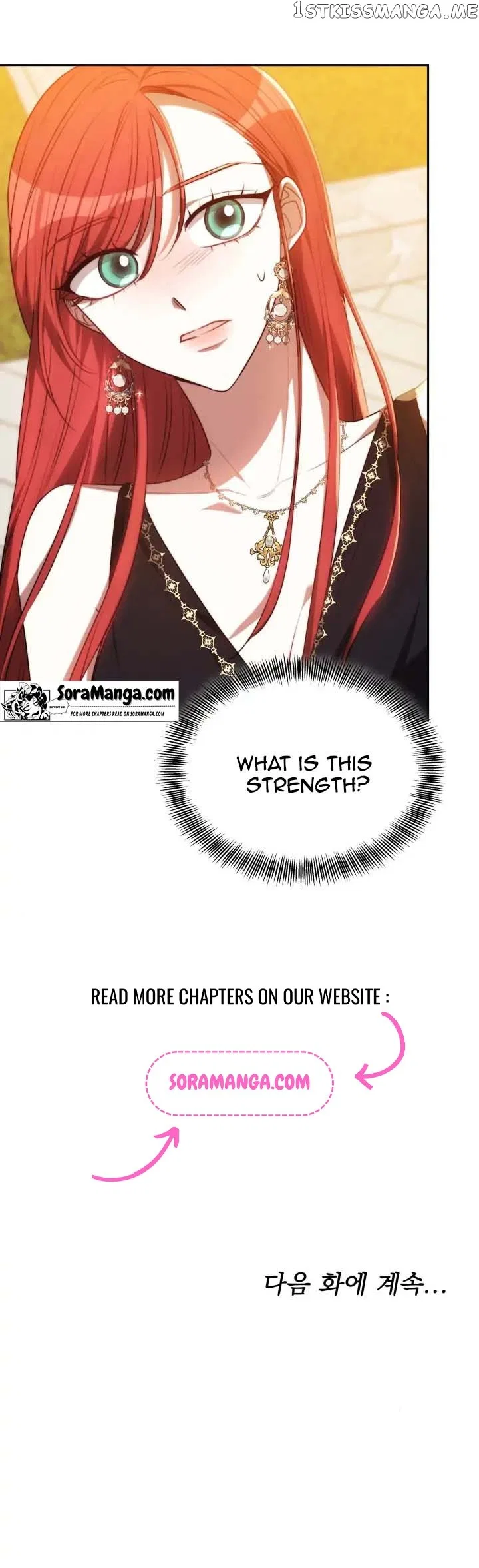 To Have an Affair With Someone Chapter 2 – Page 25