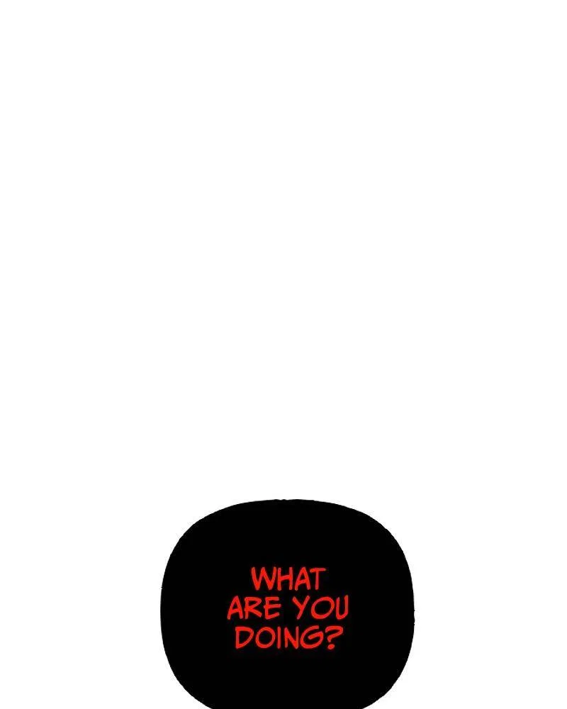 Survive Romance Chapter 5 – Page 1