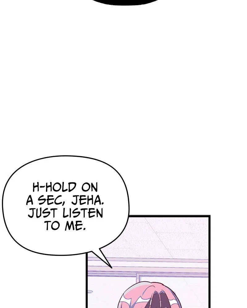 Survive Romance Chapter 5 – Page 2