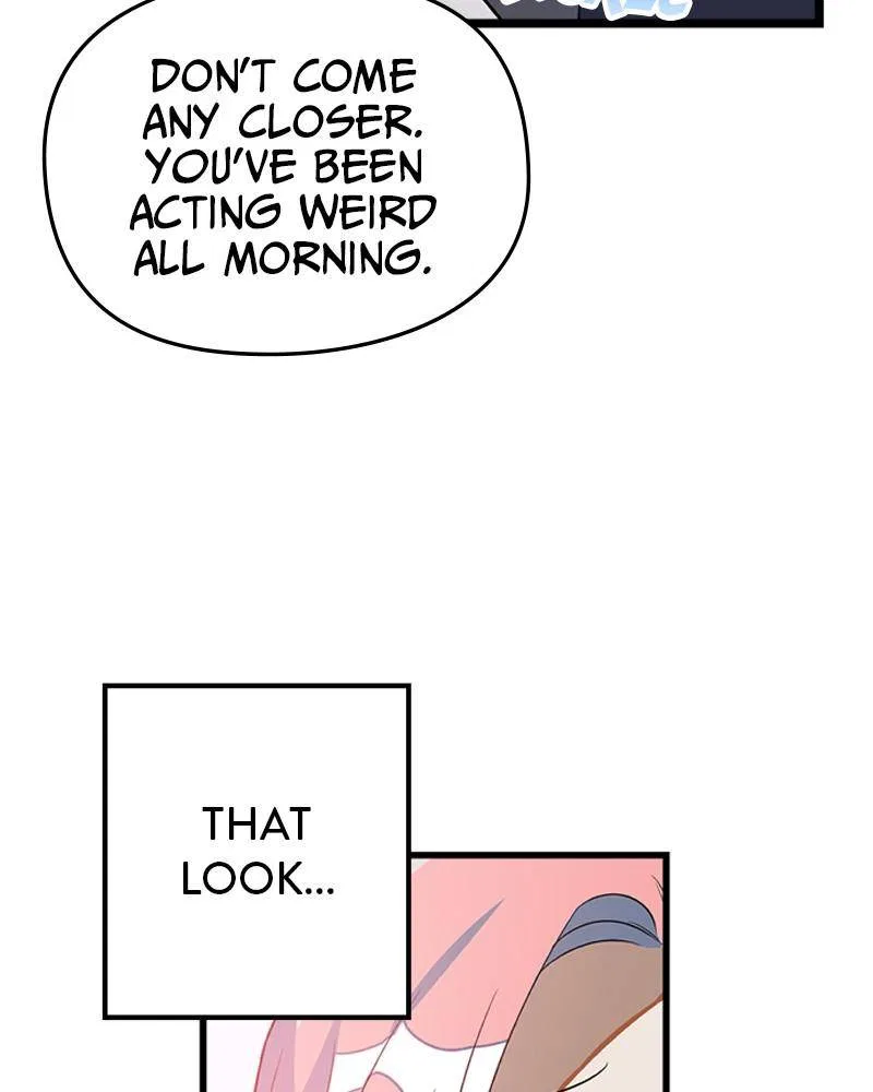 Survive Romance Chapter 5 – Page 6