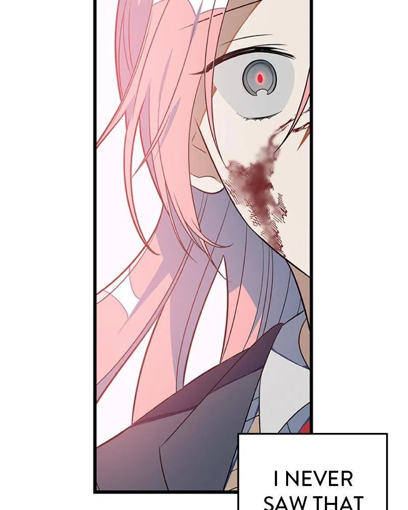 Survive Romance Chapter 5 – Page 7