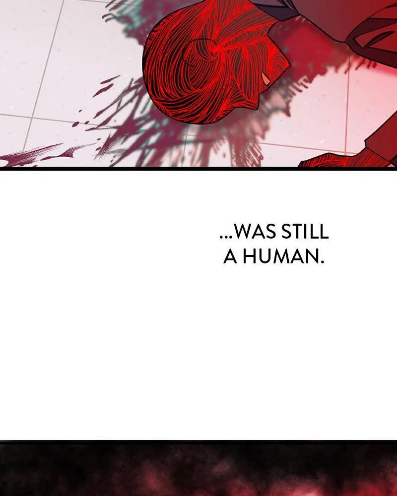 Survive Romance Chapter 5 – Page 13