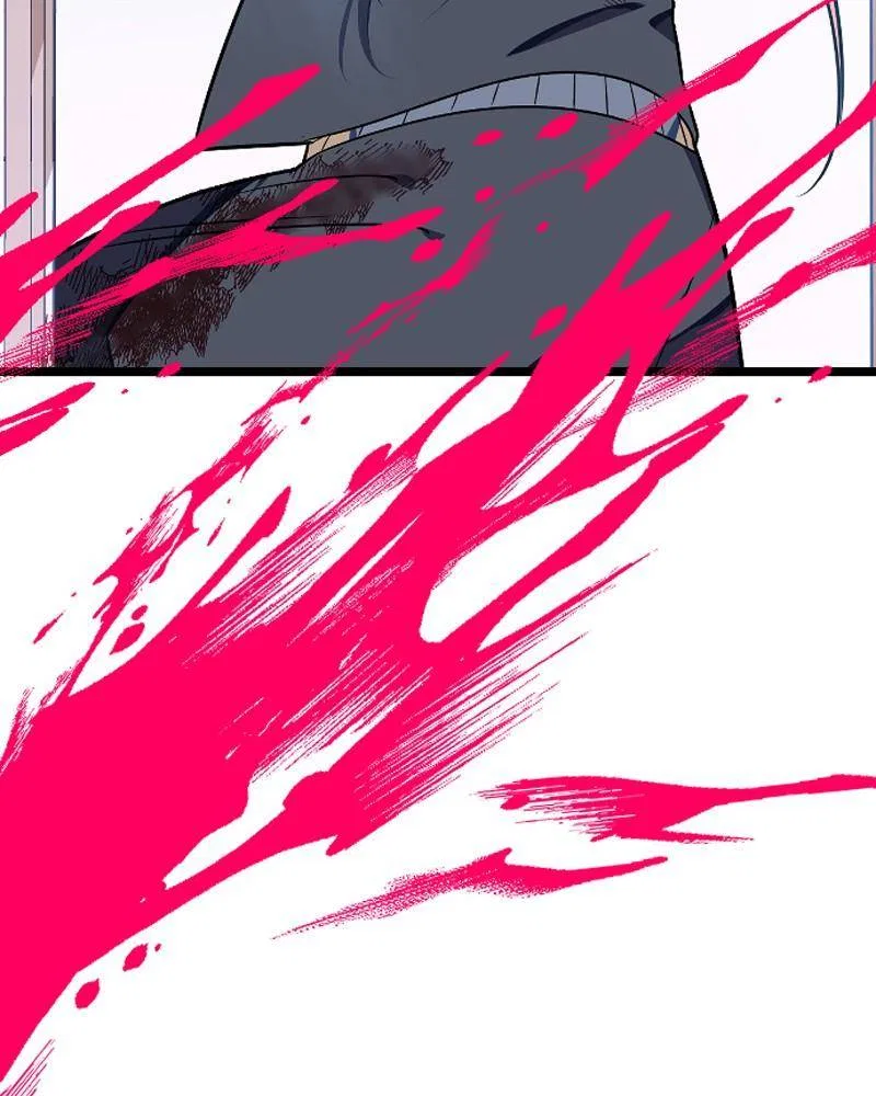 Survive Romance Chapter 5 – Page 19