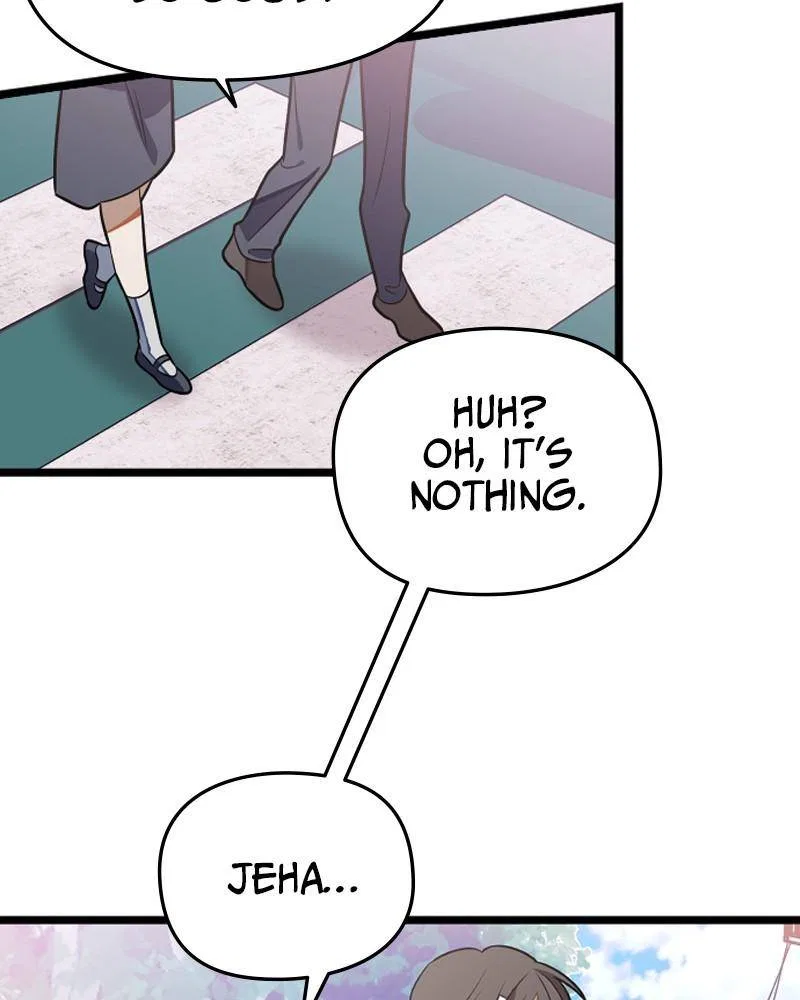 Survive Romance Chapter 5 – Page 25
