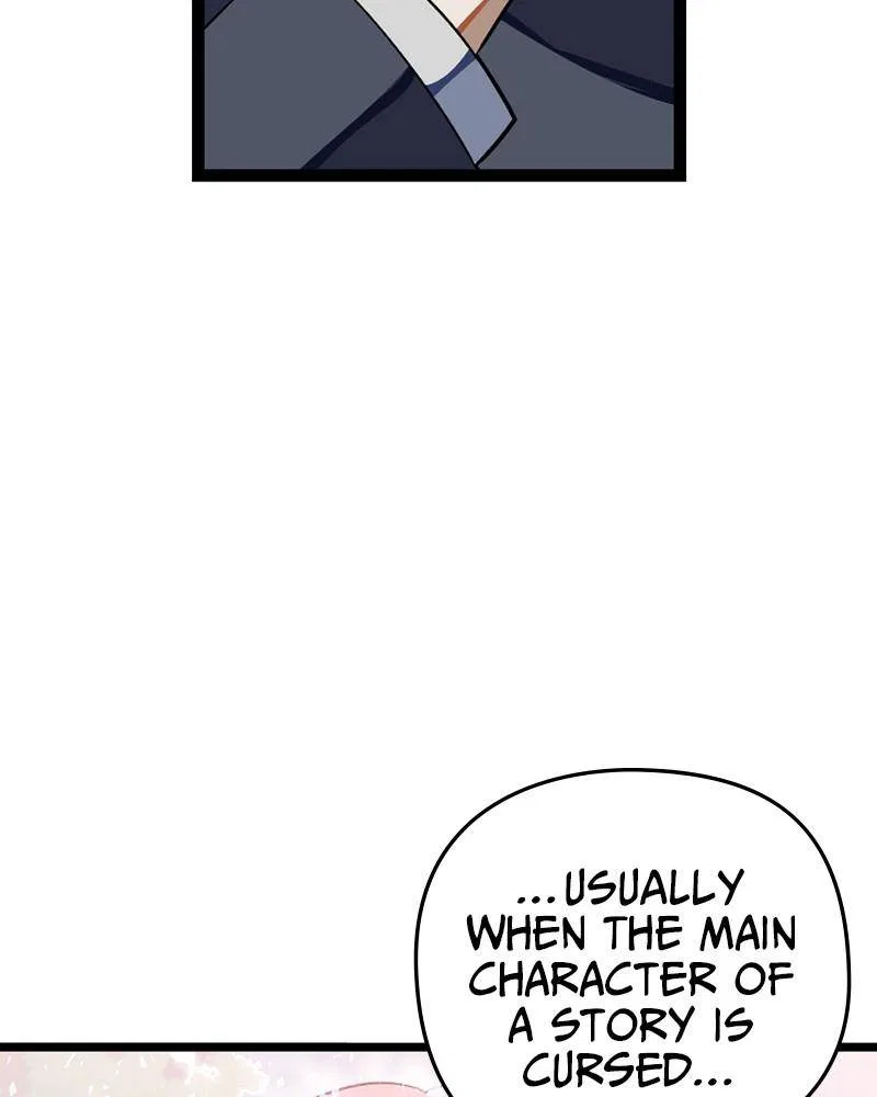 Survive Romance Chapter 5 – Page 28