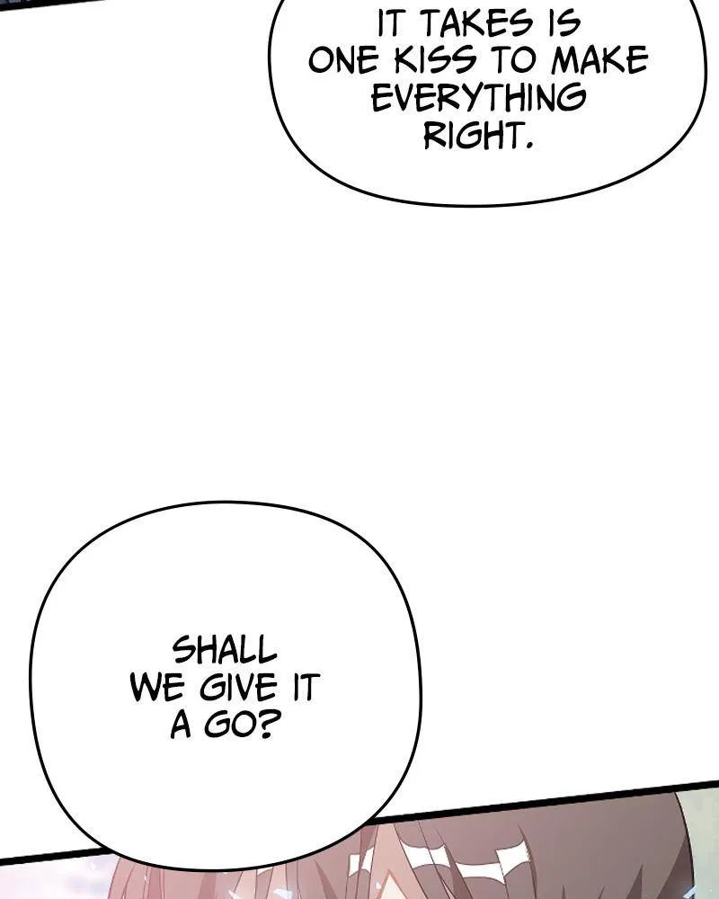 Survive Romance Chapter 5 – Page 30